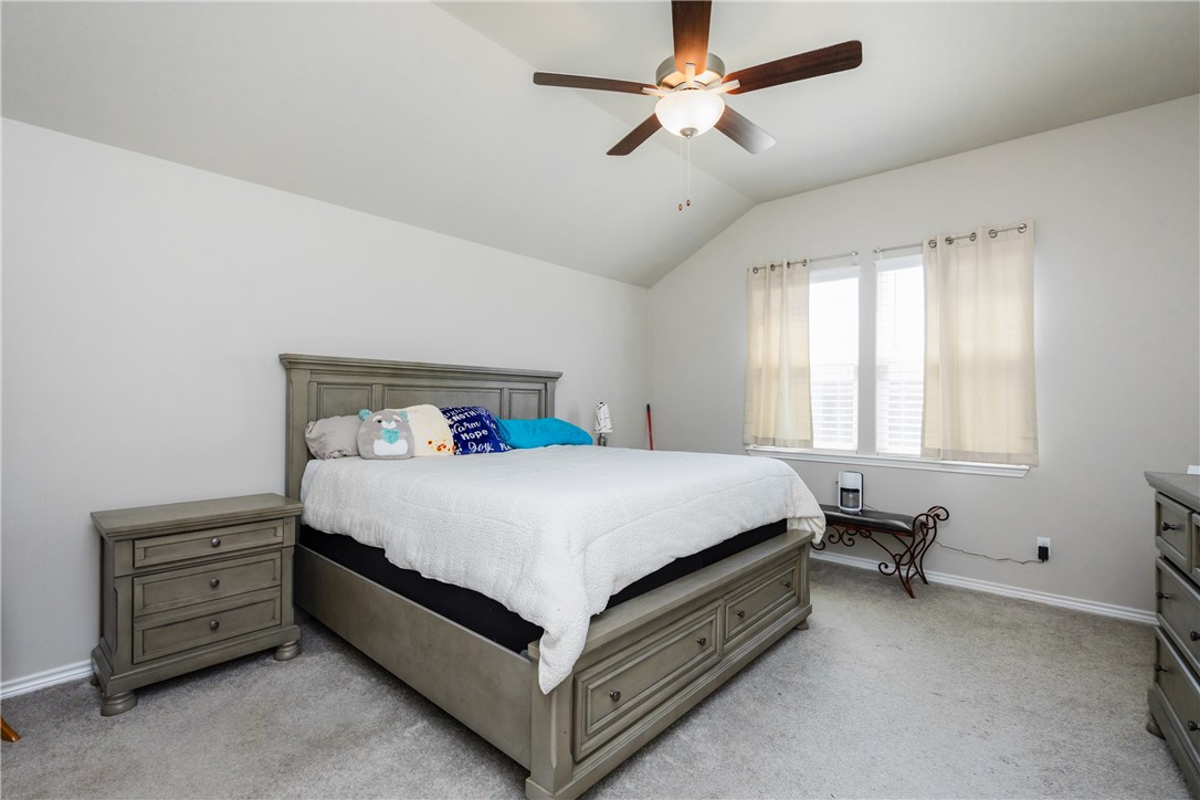 7217 Repcon Drive Corpus Christi TX 78414