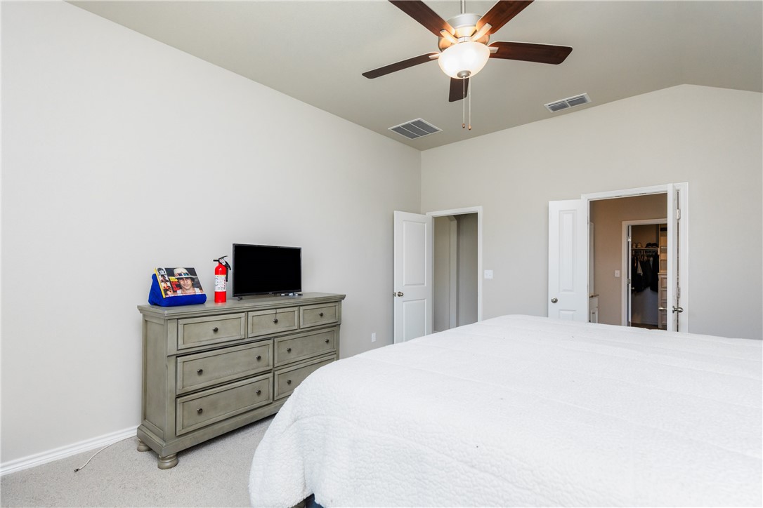 7217 Repcon Drive Corpus Christi TX 78414