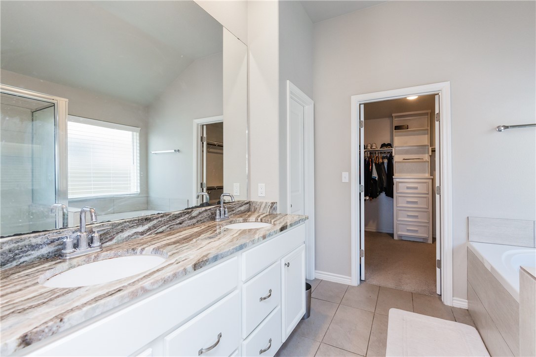 7217 Repcon Drive Corpus Christi TX 78414