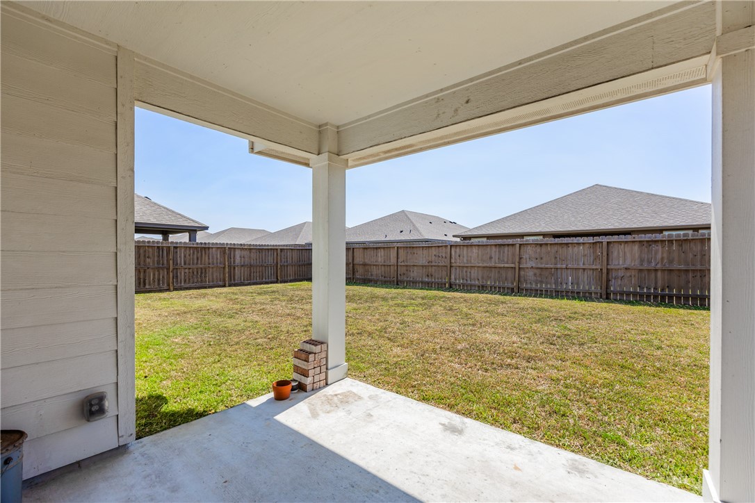 7217 Repcon Drive Corpus Christi TX 78414