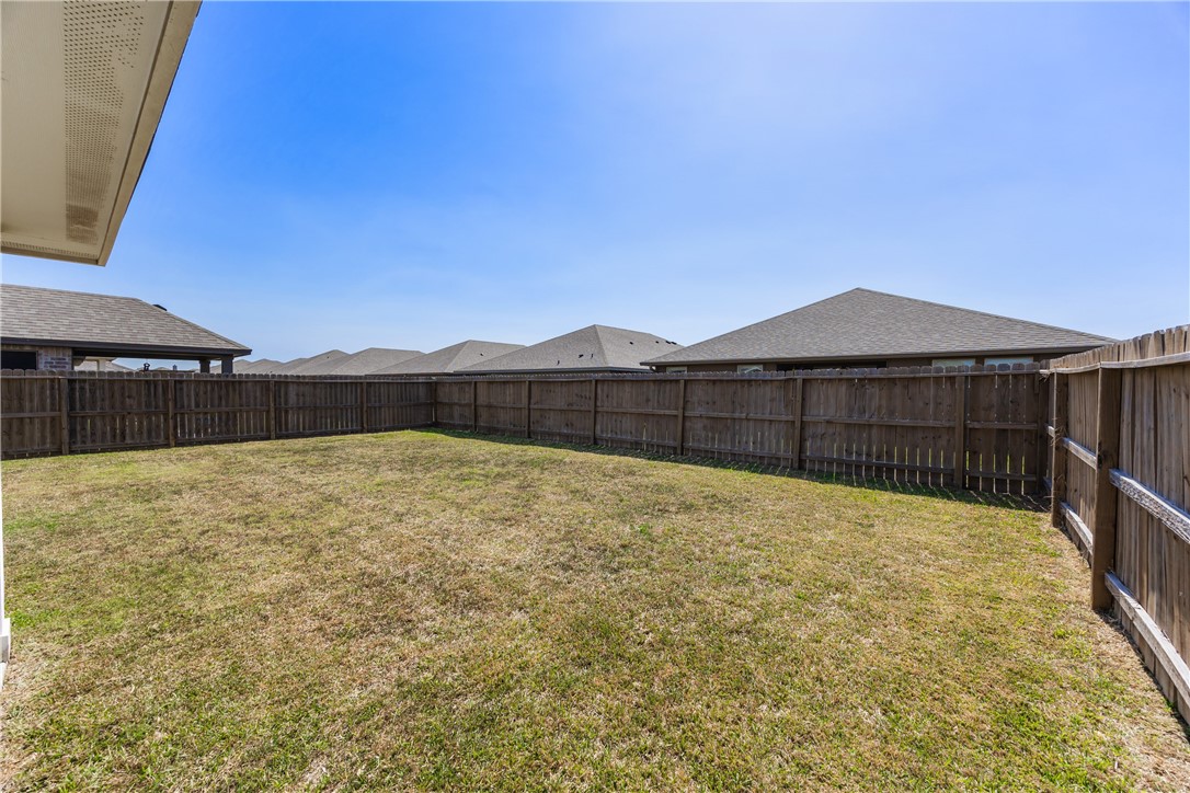 7217 Repcon Drive Corpus Christi TX 78414