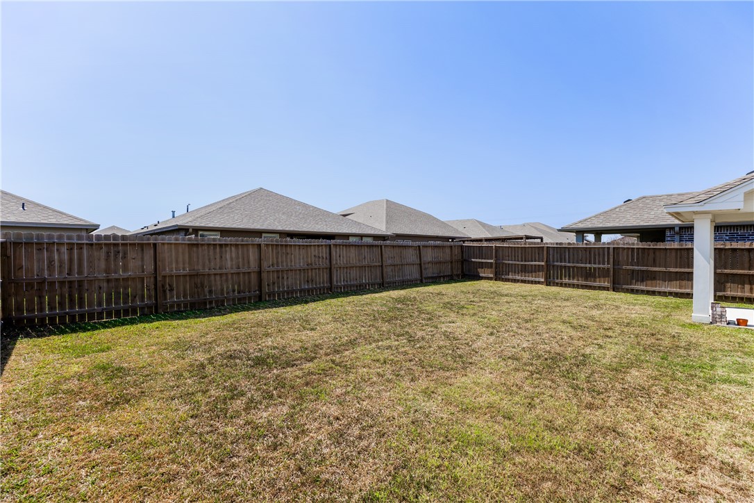 7217 Repcon Drive Corpus Christi TX 78414