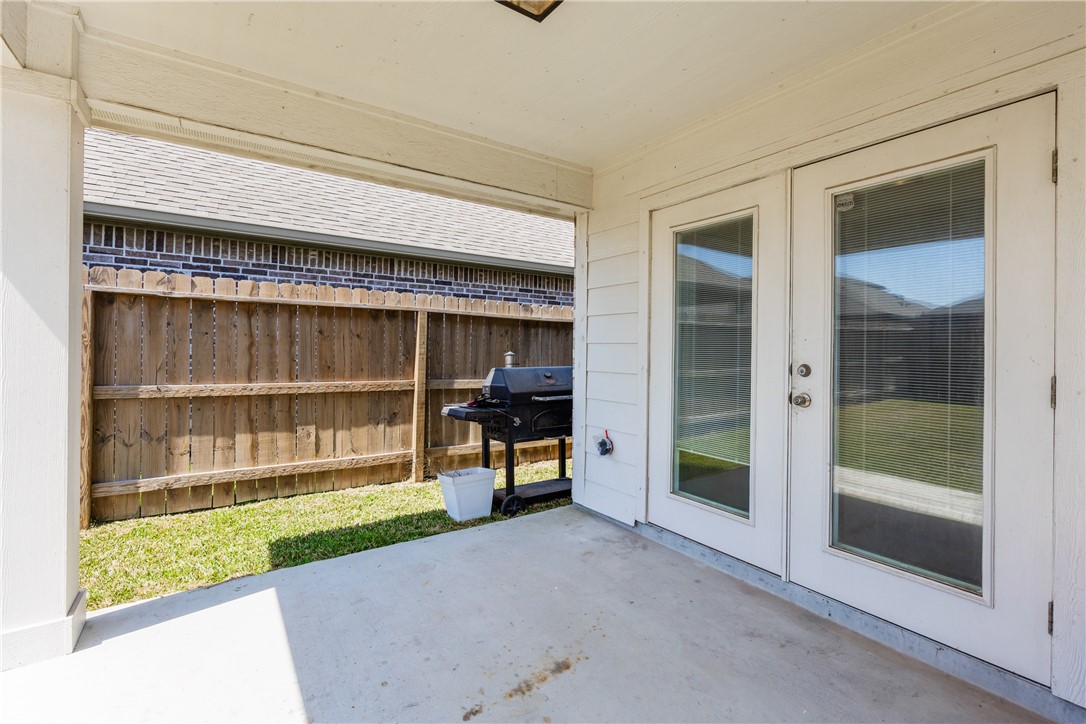 7217 Repcon Drive Corpus Christi TX 78414