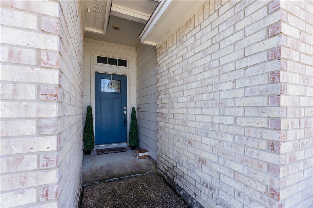 7217 Repcon Drive Corpus Christi TX 78414