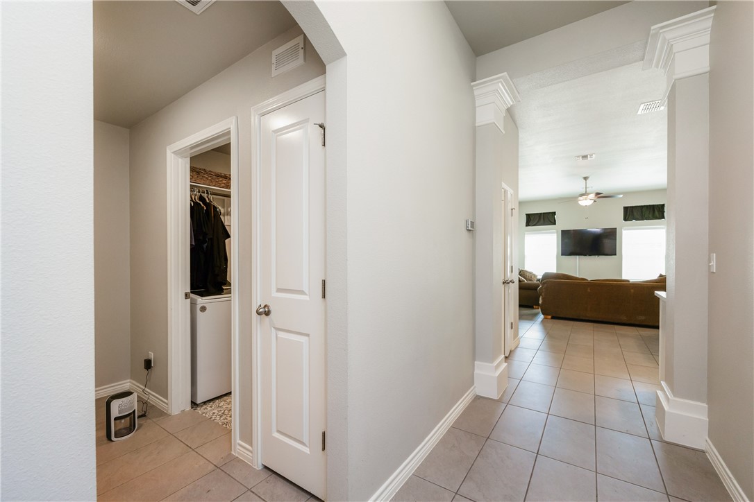 7217 Repcon Drive Corpus Christi TX 78414