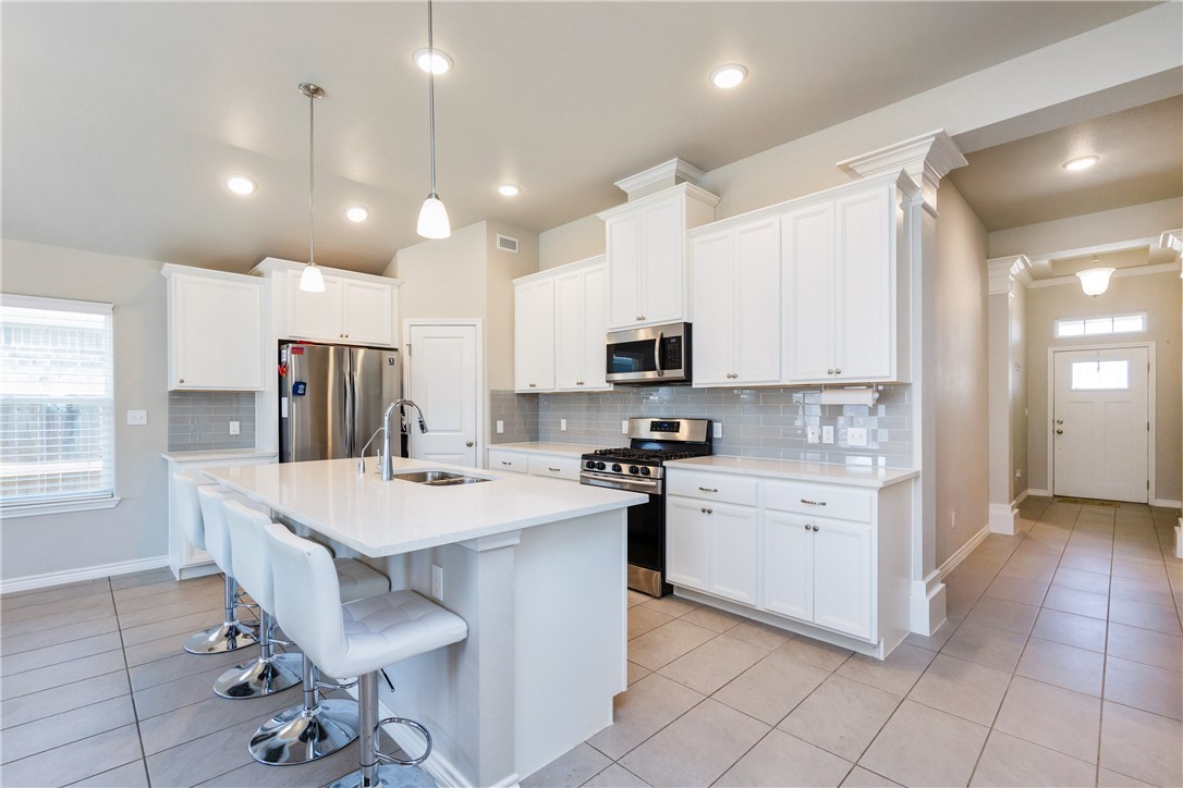 7217 Repcon Drive Corpus Christi TX 78414