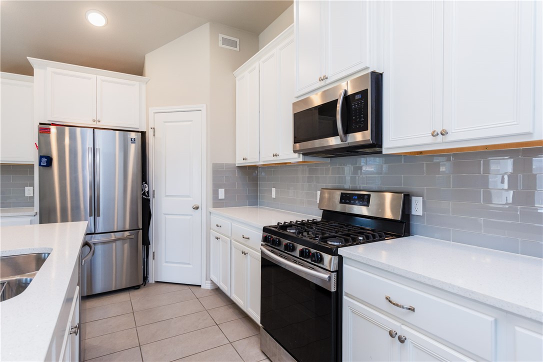 7217 Repcon Drive Corpus Christi TX 78414