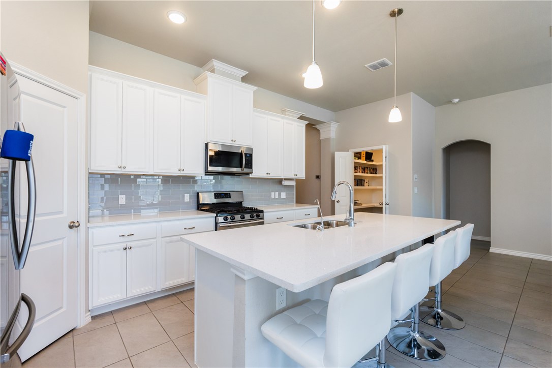 7217 Repcon Drive Corpus Christi TX 78414