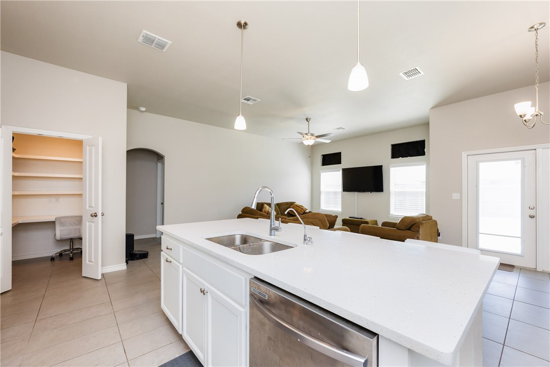 7217 Repcon Drive Corpus Christi TX 78414