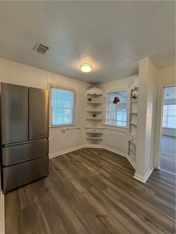 1816 Elizabeth Street Corpus Christi TX 78404