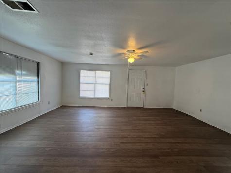 1816 Elizabeth Street Corpus Christi TX 78404