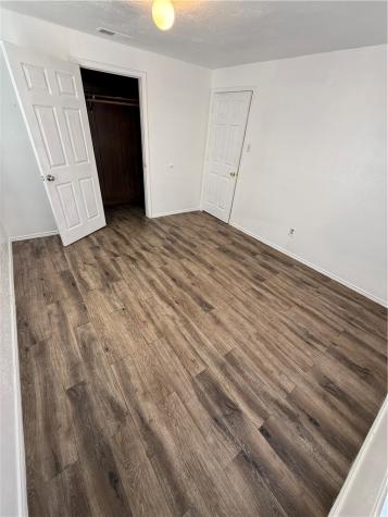1816 Elizabeth Street Corpus Christi TX 78404