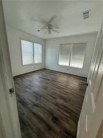 1816 Elizabeth Street Corpus Christi TX 78404
