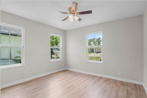 11228 Guess Drive Corpus Christi TX 78410