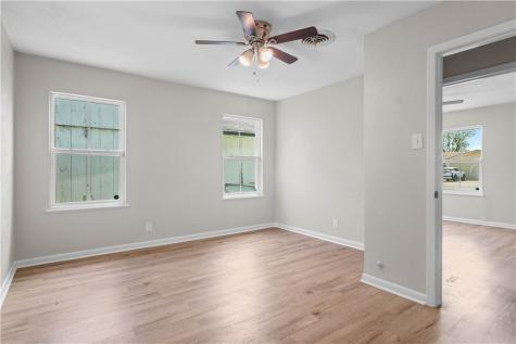 11228 Guess Drive Corpus Christi TX 78410
