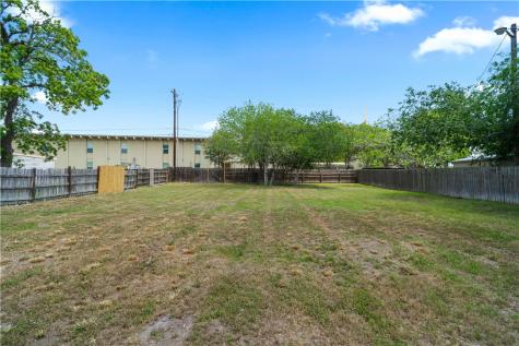 11228 Guess Drive Corpus Christi TX 78410