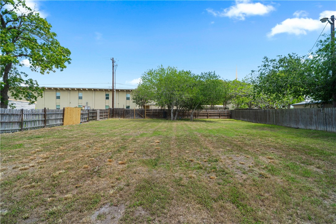 11228 Guess Drive Corpus Christi TX 78410