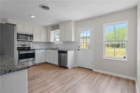 11228 Guess Drive Corpus Christi TX 78410