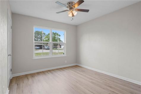 11228 Guess Drive Corpus Christi TX 78410