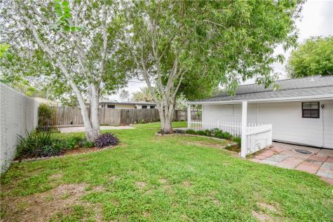3101 Austin Street Corpus Christi TX 78404