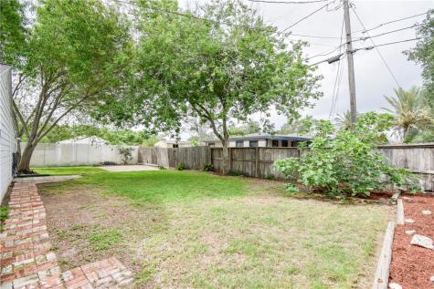 3101 Austin Street Corpus Christi TX 78404