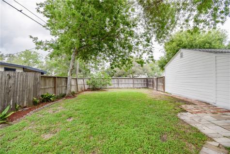 3101 Austin Street Corpus Christi TX 78404