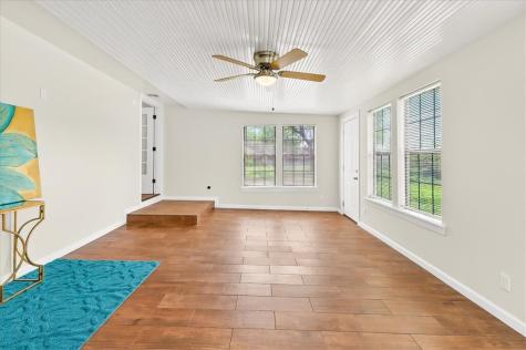 9849 Redbud Drive Corpus Christi TX 78410