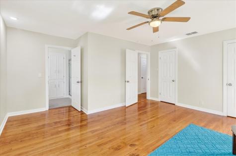 9849 Redbud Drive Corpus Christi TX 78410