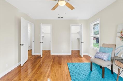 9849 Redbud Drive Corpus Christi TX 78410