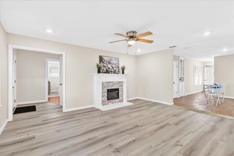9849 Redbud Drive Corpus Christi TX 78410