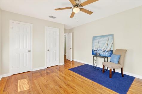 9849 Redbud Drive Corpus Christi TX 78410