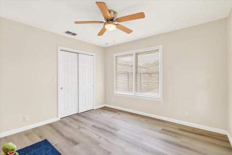 9849 Redbud Drive Corpus Christi TX 78410