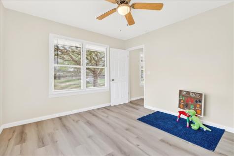 9849 Redbud Drive Corpus Christi TX 78410