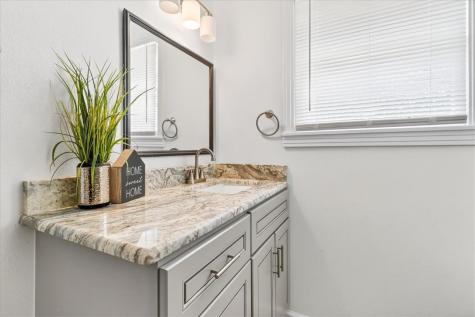 9849 Redbud Drive Corpus Christi TX 78410