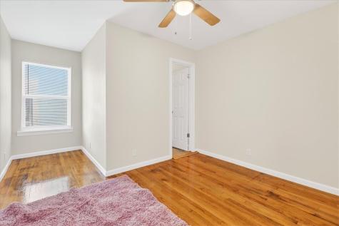 9849 Redbud Drive Corpus Christi TX 78410
