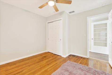 9849 Redbud Drive Corpus Christi TX 78410