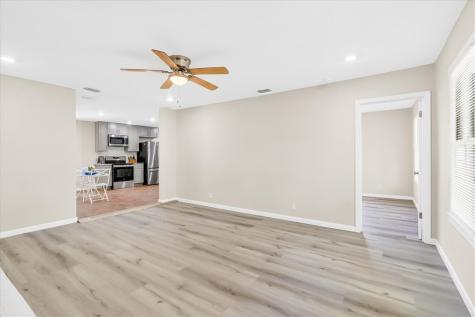 9849 Redbud Drive Corpus Christi TX 78410
