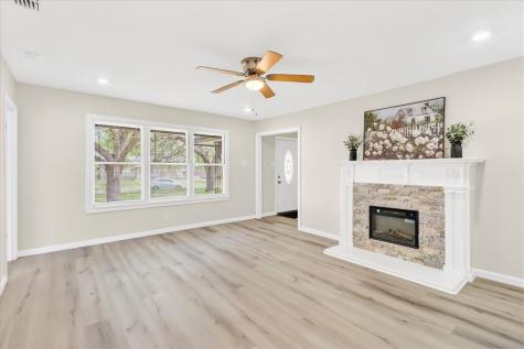 9849 Redbud Drive Corpus Christi TX 78410