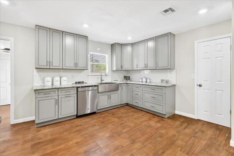 9849 Redbud Drive Corpus Christi TX 78410