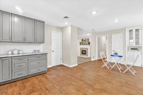 9849 Redbud Drive Corpus Christi TX 78410