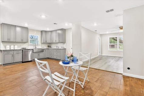 9849 Redbud Drive Corpus Christi TX 78410