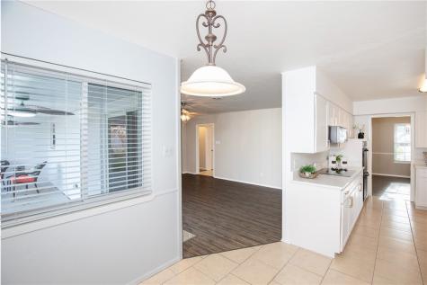 726 Meadowbrook Drive Corpus Christi TX 78412