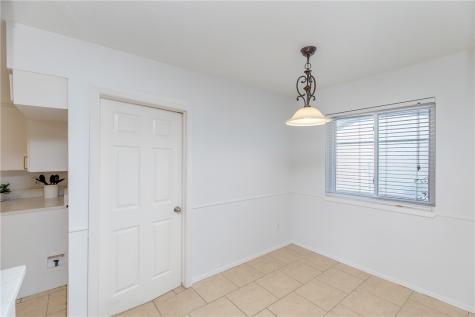 726 Meadowbrook Drive Corpus Christi TX 78412