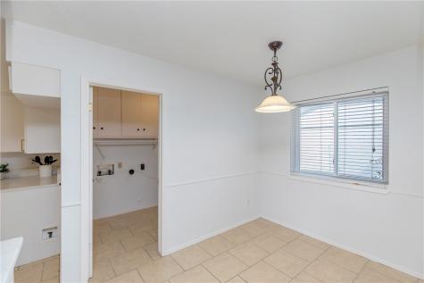 726 Meadowbrook Drive Corpus Christi TX 78412
