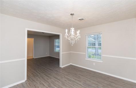 726 Meadowbrook Drive Corpus Christi TX 78412