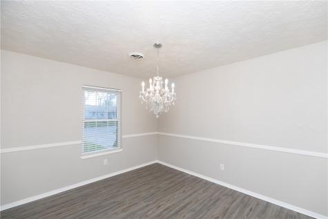 726 Meadowbrook Drive Corpus Christi TX 78412