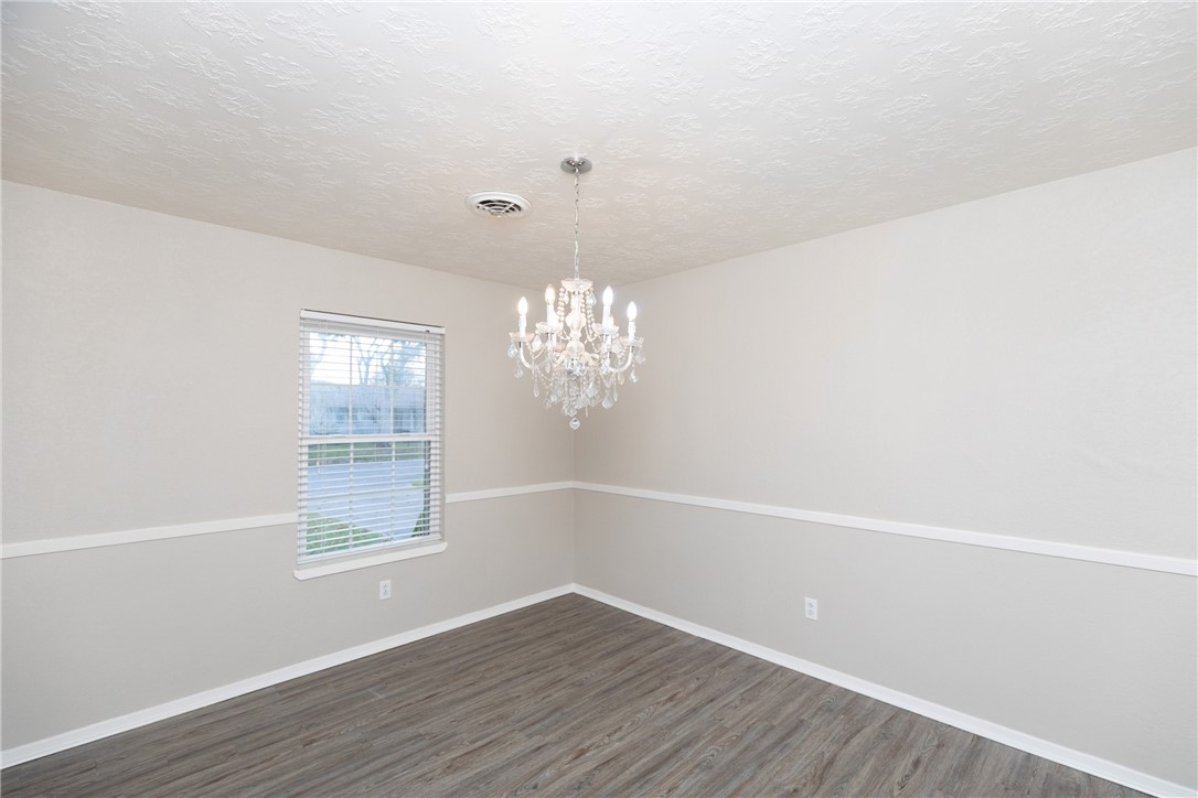 726 Meadowbrook Drive Corpus Christi TX 78412