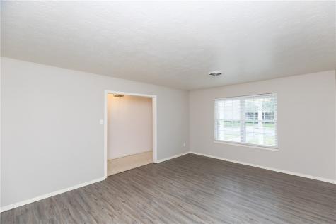 726 Meadowbrook Drive Corpus Christi TX 78412