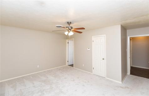 726 Meadowbrook Drive Corpus Christi TX 78412