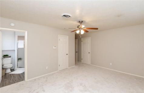 726 Meadowbrook Drive Corpus Christi TX 78412